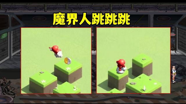 DNF发布网宣传语 DNF发布网宣传语