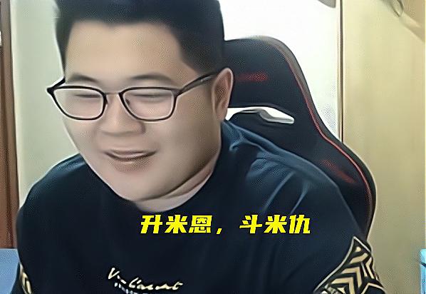 DNF发布网基质是多少(DNF发布网基址) DNF发布网基质是多少(DNF发布网基址)