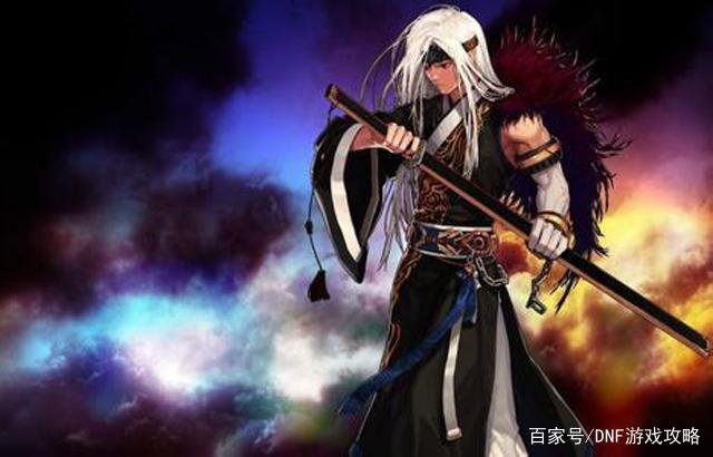 DNF发布网开魔盒脚本(DNF发布网开魔盒) DNF发布网开魔盒脚本(DNF发布网开魔盒)
