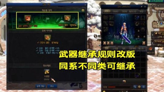 DNF发布网如何引流 DNF发布网如何引流