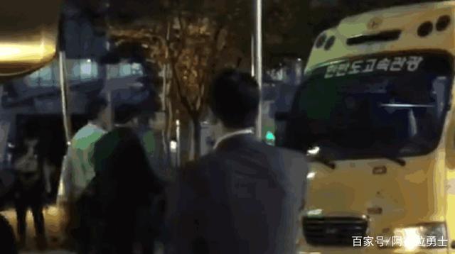 DNF发布网怀旧版本私服乌龟卢克(DNF发布网乌龟是什么版本) DNF发布网怀旧版本私服乌龟卢克(DNF发布网乌龟是什么版本)