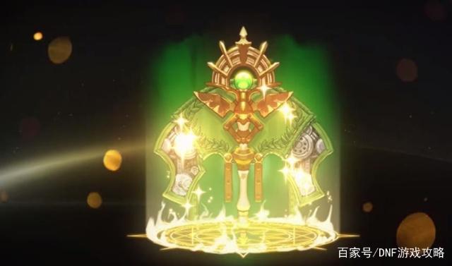 DNF发布网四国(dnf国际服与国服区别) DNF发布网四国(dnf国际服与国服区别)