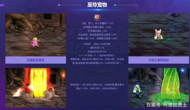 DNF发布网布鲁印章(布鲁DNF发布网) DNF发布网布鲁印章(布鲁DNF发布网)