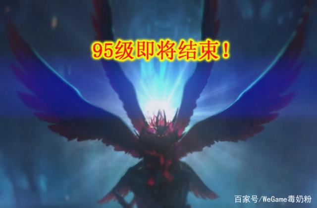 DNF发布网技能加强版(dnf技能加成) DNF发布网技能加强版(dnf技能加成)