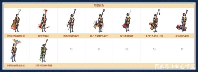 dnf100级版本公益服发布网变态(全新的游戏版本体验) dnf100级版本公益服发布网变态(全新的游戏版本体验)