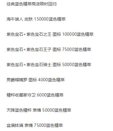 DNF发布网封闭 DNF发布网封闭