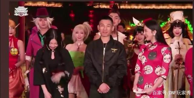 DNF发布网复古版本私服(DNF发布网复古版本怎么样) DNF发布网复古版本私服(DNF发布网复古版本怎么样)