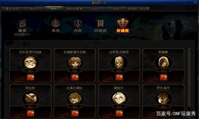 DNF发布网复古版本私服(DNF发布网复古版本怎么样) DNF发布网复古版本私服(DNF发布网复古版本怎么样)