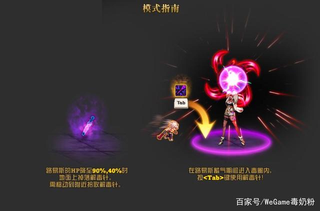 DNF发布网发卡网站（dnf辅助发卡平台