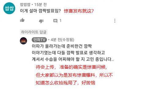 DNF发布网可以封杀私服吗(DNF发布网封号可以减刑吗) DNF发布网可以封杀私服吗(DNF发布网封号可以减刑吗)