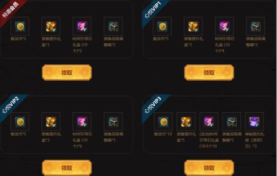 DNF发布网大佬 DNF发布网大佬
