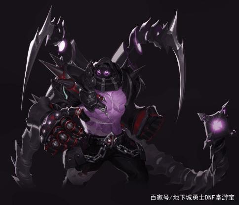 DNF发布网怎么修改文件 DNF发布网怎么修改文件