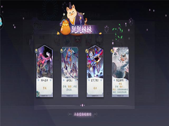 DNF发布网哪个私服好玩点 DNF发布网哪个私服好玩点