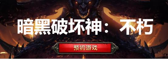 DNF发布网影舞者(dnf影舞者是什么职业) DNF发布网影舞者(dnf影舞者是什么职业)