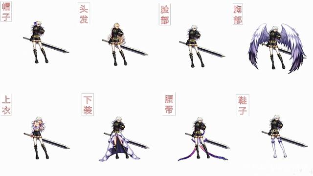 DNF发布网全是病毒 DNF发布网全是病毒