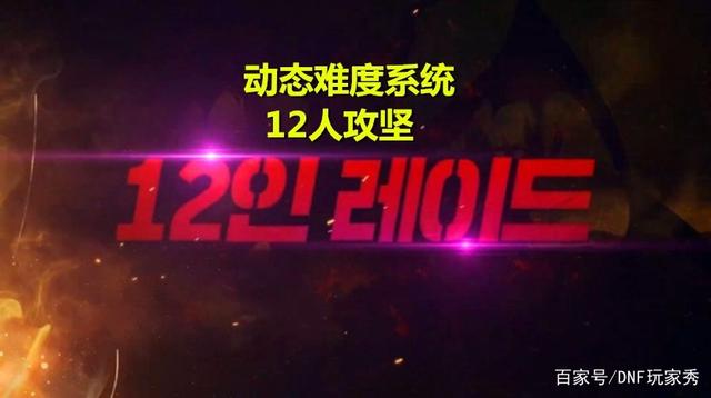 dnf公益服发布网充值(dnf公益服发布网啥意思) dnf公益服发布网充值(dnf公益服发布网啥意思)