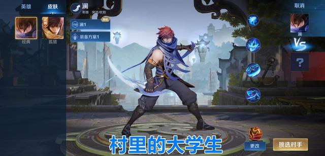 DNF发布网外挂轩辕破解版 DNF发布网外挂轩辕破解版