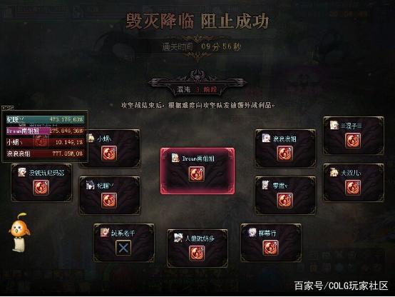 DNF发布网封机器(dnf封号是封一个区还是所有区) DNF发布网封机器(dnf封号是封一个区还是所有区)