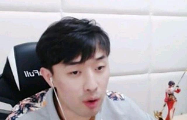 DNF发布网刷喇叭(dnf 喇叭) DNF发布网刷喇叭(dnf 喇叭)