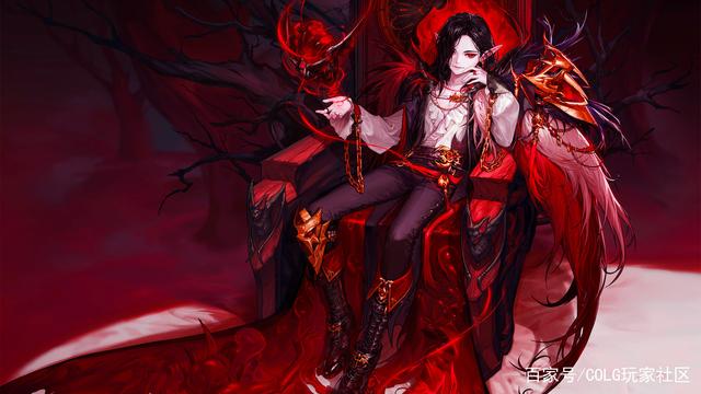 DNF发布网台服80版本私服(DNF发布网85版本台服职业排行) DNF发布网台服80版本私服(DNF发布网85版本台服职业排行)