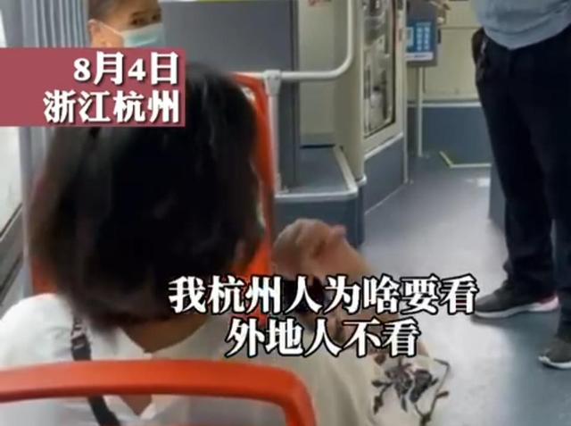 DNF发布网技能加强版(dnf技能加成) DNF发布网技能加强版(dnf技能加成)