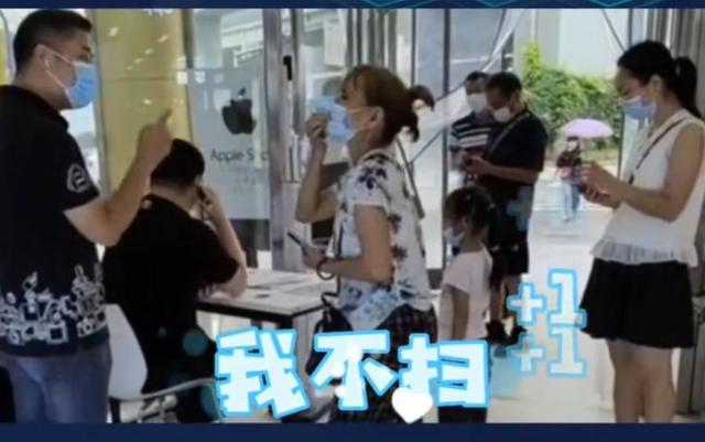 DNF发布网合法了吗 DNF发布网合法了吗